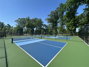 _Tennis_01