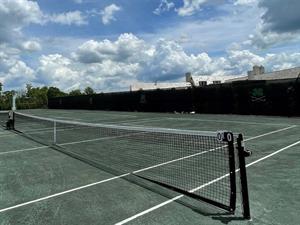 _Tennis_02