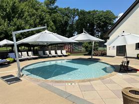 _Pool_03