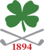 morris-county-logo-2021