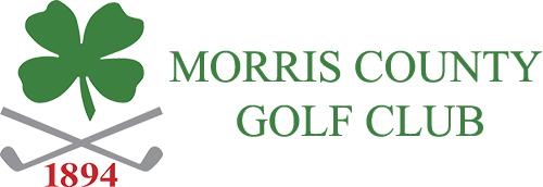 morris-county-logo-2021